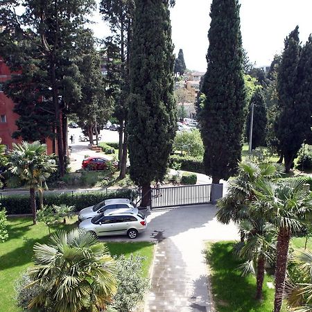 Cool & Romantic Studio In Portoroz Jb3 Buitenkant foto
